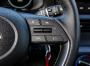 Hyundai Bayon Klima, PDC, SHZ+LZH, Rückfahrkamera, Lichtsensor 