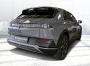 Hyundai Ioniq 5 Elektro 77 Techniq 77,4kWh 4WD Allrad Navi Sound 