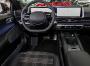 Hyundai Ioniq 6 Elektro, 4WD, 77 kwh, First Edition, Navi, LED 