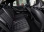 Hyundai Ioniq 6 Elektro, 4WD, 77 kwh, First Edition, Navi, LED 