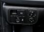 Hyundai Ioniq 6 Elektro, 4WD, 77kwh, First Edition, Navi, LED, 