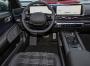 Hyundai Ioniq 6 Elektro, 4WD, 77kwh, First Edition, Navi, LED, 