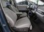 Hyundai Ioniq 5 Elektro, 77 kwh, Uniq, 2WD, LED, Memory-Sitze, 