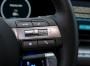 Hyundai Kona SX2 Elektro Prime 65,4kWh Soundsystem Bose Gar. 