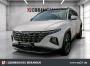 Hyundai Tucson Plug-In Hybrid Trend LED Panorama Navi 19 