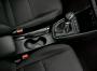 Hyundai I20 FL Prime -Navi-Soundsystem Bose-LED-Apple CarPlay- 