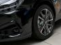 Hyundai I30 FL Advantage -Navi-LED-Apple CarPlay-Android Auto- 