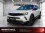 Opel Mokka-e GS-Line Digi-Cockpit LED CarPlay Kamera 