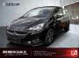 Opel Corsa E 120 Jahre Kamera Sitzhzg Fernlicht-Assi. 
