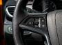 Opel Mokka 120 Jahre -Apple CarPlay-Android Auto-Mehrzonenkli 
