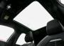 Opel Corsa F e Ultimate-Panorama-Navi Leder-Massagesitze-LED- 