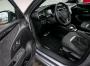 Opel Corsa F e Ultimate-Panorama-Navi Leder-Massagesitze-LED- 