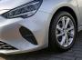Opel Corsa Elegance-Navi-LED-Klimaautom.-SHZ+LHZ-Regensensor- 