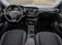 Opel Corsa F Elegance 1.2 Turbo EU6d 1,2 Elegance-Navi-SHZ Ve 