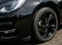 Opel Astra K Elegance -Navi-LED-Apple CarPlay-Android Auto-Me 