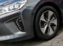 Hyundai Ioniq Elektro Premium -Klimaautomatik-Sitzheiz-DAB-PDC-S 