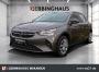 Opel Corsa Multimedia-Regensensor-Klimaautom.-Bluetooth-ESP-B 
