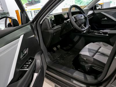 Opel Astra L Sports Tourer Elegance S/S -LED-Apple CarPlay-An 