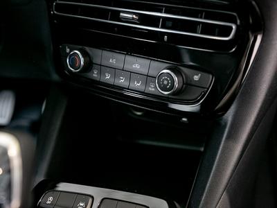 Opel Mokka B Enjoy -LED-Apple CarPlay-Android Auto-Musikstrea 