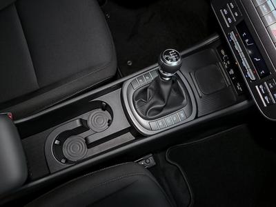 Hyundai Kona Trend,Klima,SHZ,Assis-Paket,Kamera,PDC,360Grad,Reg 
