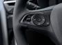 Opel Corsa Elegance, Automatik, Sitzhzg, Klimaautom, Allwette 