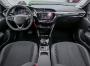 Opel Corsa Elegance, Automatik, Sitzhzg, Klimaautom, Allwette 
