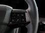 Opel Astra L Sports Tourer Elegance S/S -LED-Apple CarPlay-An 