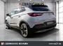 Opel Grandland 120 Jahre -AppleCarPlay-AndroidAuto-PDC vorne+hint 