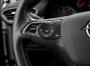 Opel Crossland GS Line -Navi-LED-Apple CarPlay-Android Auto-Mehrz 