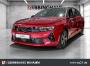 Opel Astra L Electric GS Sports Tourer -360°Kamera-AppleCarPl 