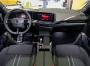 Opel Astra L Electric GS Sports Tourer -360°Kamera-AppleCarPl 