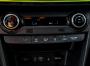 Hyundai Kona Advantage Plus -HUD-Navi-Soundsystem-LED-Klimaauto 