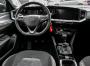 Opel Mokka position side 4