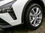 Hyundai Bayon Mild-Hybrid 2WD 1.0 T-GDI EU6d Trend Navi digitale 