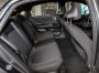 Hyundai Ioniq 6 Techniq 77,4 KW 4WD Allrad HUD Navi LED El. Heck 