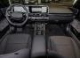 Hyundai Ioniq 6 Techniq 77,4 KW 4WD Allrad HUD Navi LED El. Heck 