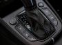 Hyundai Kona N Performance -Navi-DAB-AppleCarplay-AndroidAuto-P 