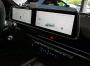 Hyundai Ioniq 6 Elektro 4WD 77 First Edition - Navi-Memory Sitze 