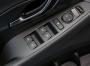 Hyundai I30 N Performance Fastback -Navi-AppleCarplay-AndroidA 