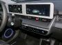 Hyundai Ioniq 5 Techniq,4WD,Navi,Leder,SHZ,LHZ,PDC,LED,el.Sitze 