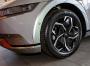 Hyundai Ioniq 5 Elektro Dynamiq 77,4kWh Allrad Navi, SHZ,PDC 