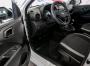 Hyundai I10 FL Trend -Navi-Apple CarPlay-Android Auto-Klimaaut 