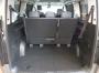 Hyundai Staria Prime 9-Sitzer -Allrad-Navi-PDC vorne+hinten-Totwi 