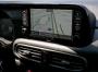 Hyundai I10 FL N Line -Navi-Apple CarPlay-Android Auto-Klimaau 