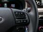 Hyundai I10 FL N Line -Navi-Apple CarPlay-Android Auto-Klimaau 