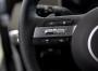 Hyundai Tucson FL Prime -Navi-Leder-digitales Cockpit-Soundsystem 