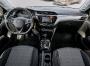 Opel Corsa position side 7