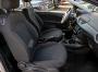 Opel Corsa Selection -Apple CarPlay-Android Auto-PDC-Berganfa 