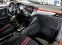 Opel Corsa position side 7