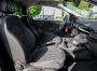 Opel Corsa E 120 Jahre -Apple CarPlay-Android Auto-Sitzheiz-L 